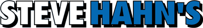 Steve Hahn Auto Group