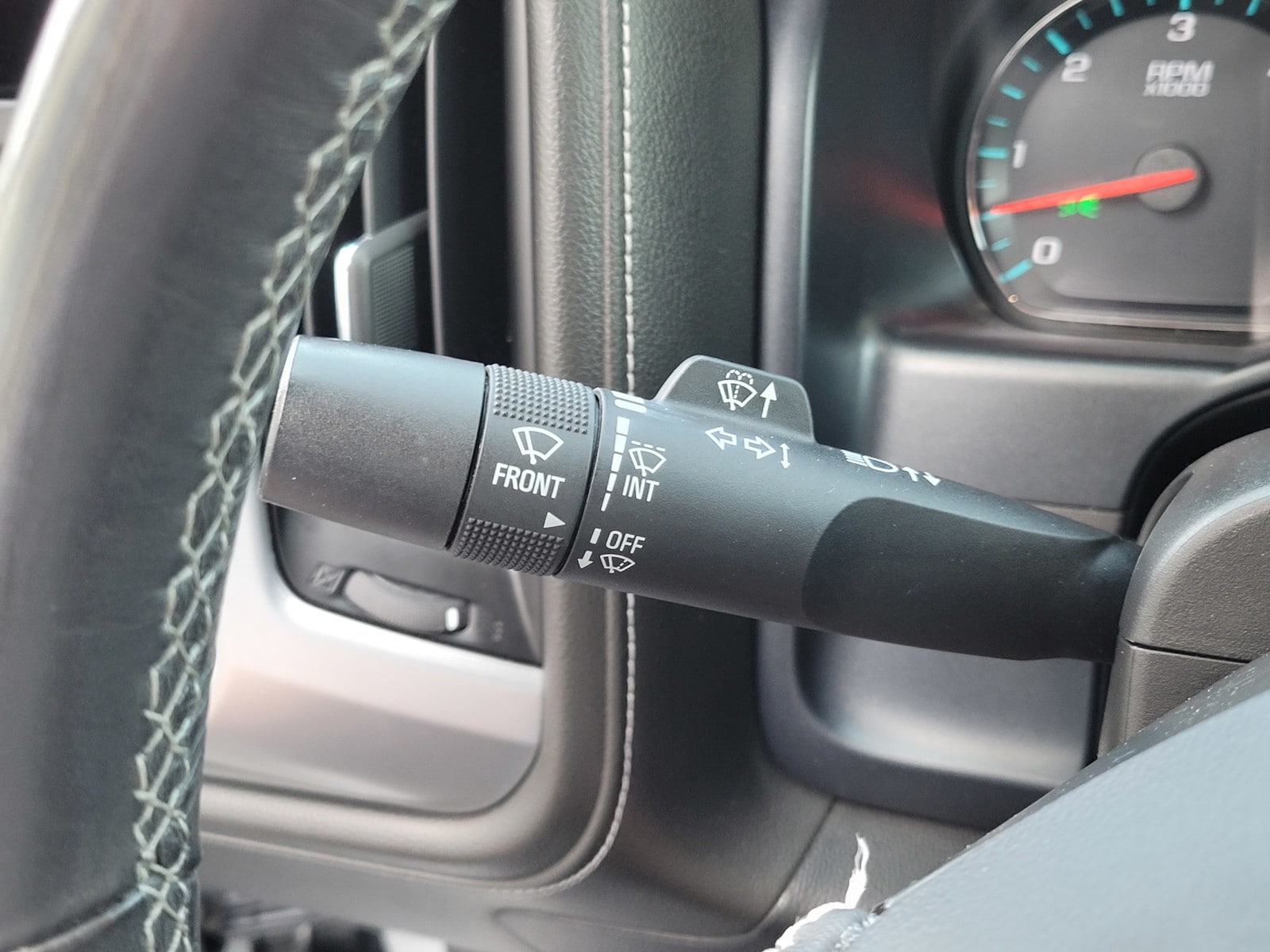 2018 GMC Sierra 1500 SLT - Photo 23