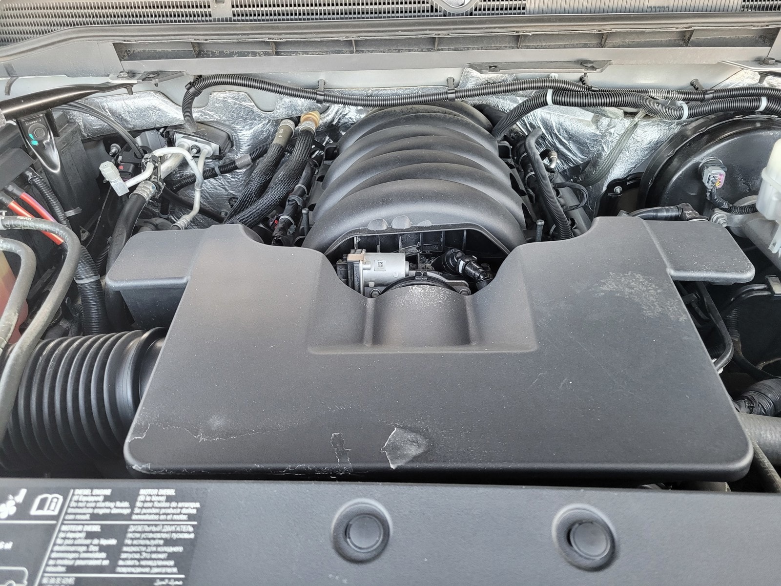 2018 GMC Sierra 1500 SLT - Photo 27