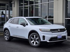 2026 Honda Prologue Touring SUV TS502648