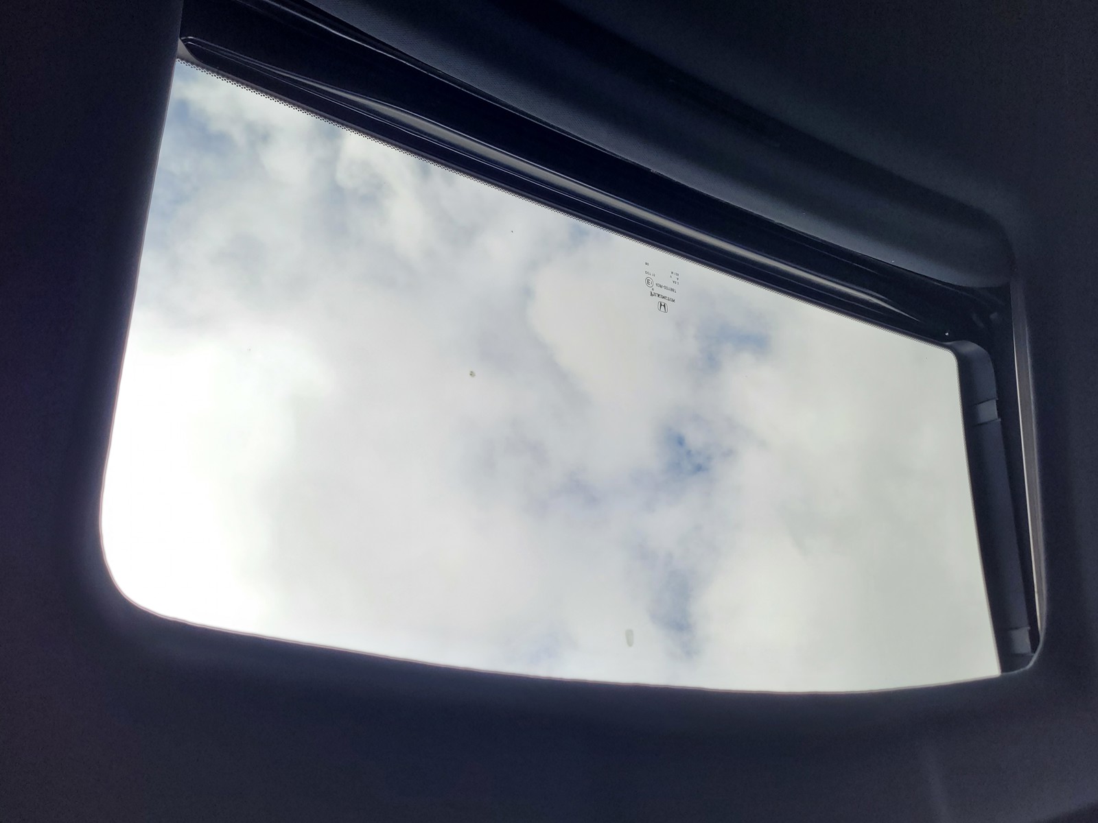 View 14