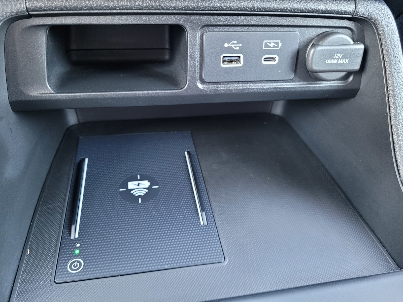 2025 Honda Pilot Elite - Photo 16