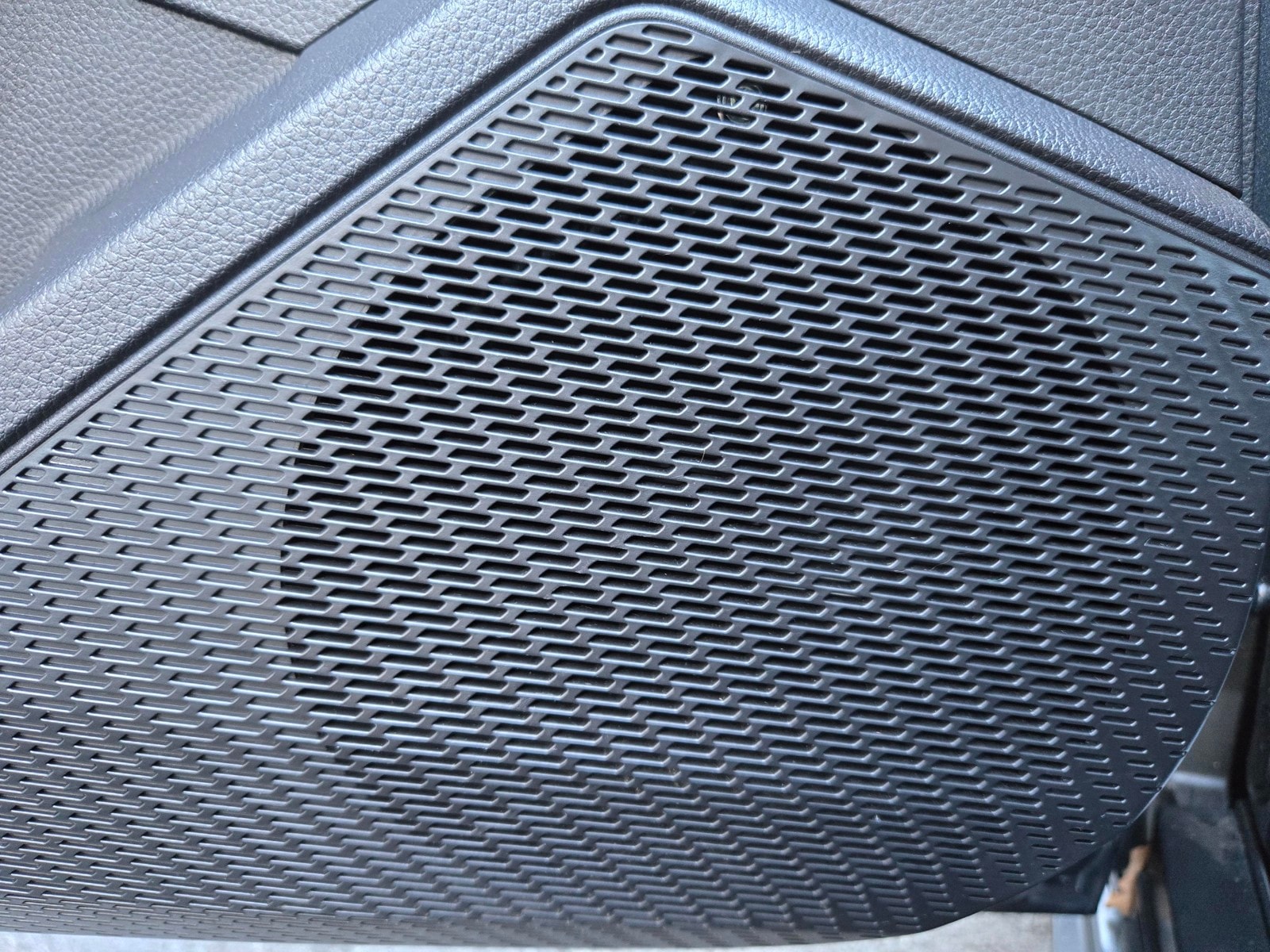 2024 Honda Accord EX - Photo 15