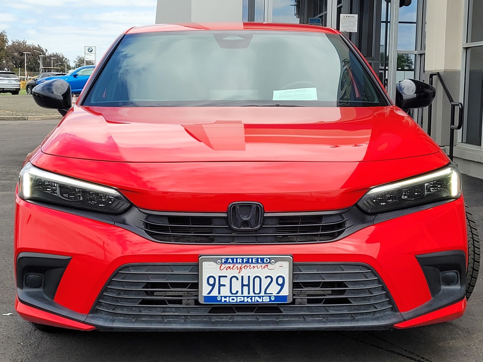 2HGFE2F50PH516263