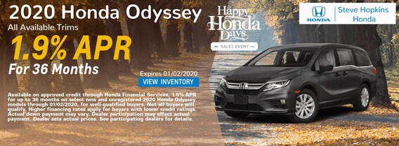 Honda Financial Services Account Management >> New Used Cars For Sale Near Vallejo Steve Hopkins Honda Honda Financial Services Account Management >> New Used Cars For Sale Near Vallejo Steve Hopkins Honda