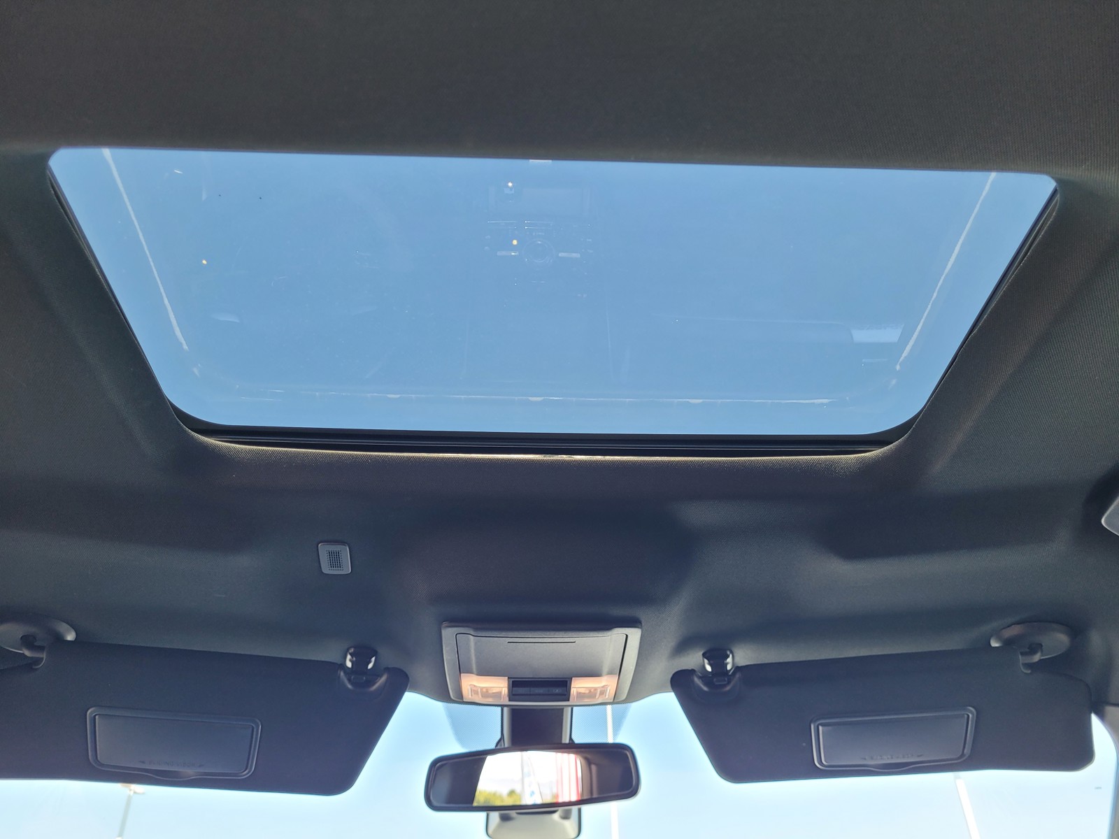 2018 Ford Explorer Sport - Photo 9