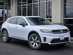 2026 Honda Prologue Touring SUV TS502382
