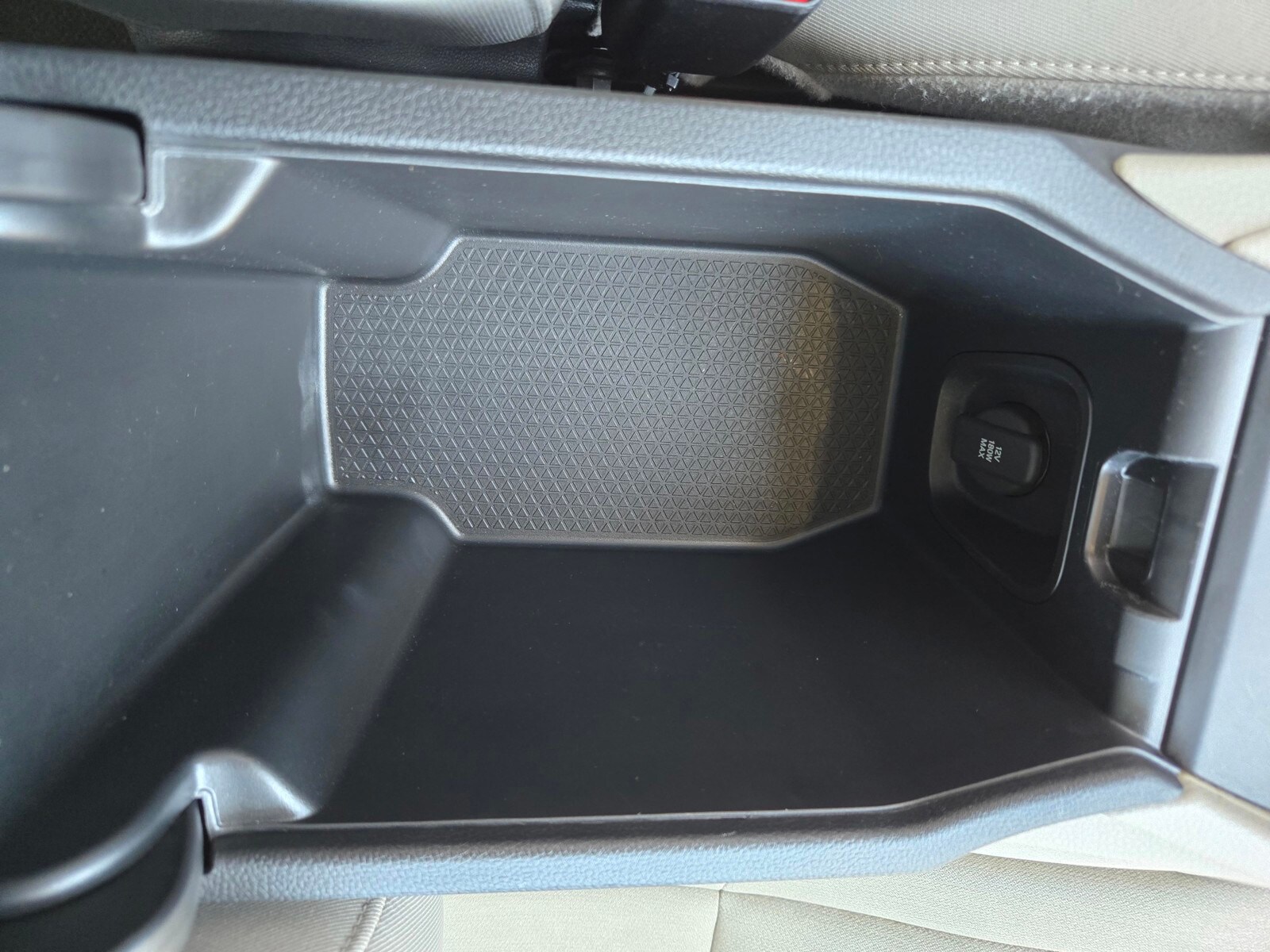 2024 Honda Accord EX - Photo 18