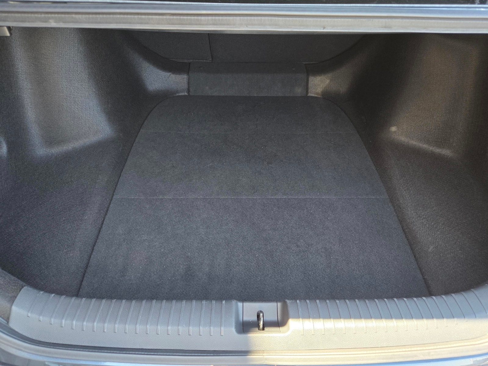 2024 Honda Accord EX - Photo 25