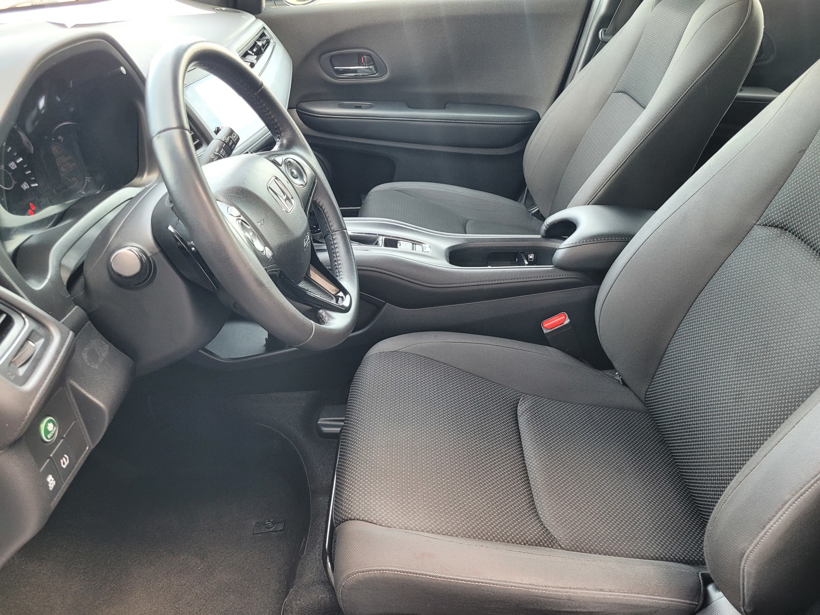 Photo 19