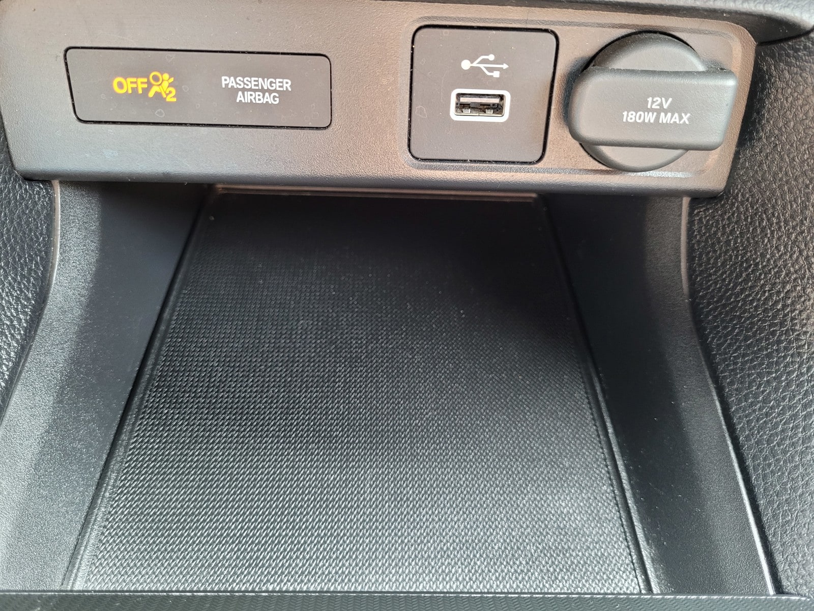 2024 Honda Civic LX - Photo 15