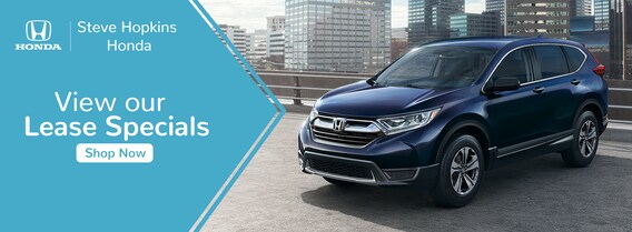 Hopkins Honda Service >> New Used Cars For Sale Near Vallejo Steve Hopkins Honda Hopkins Honda Service >> New Used Cars For Sale Near Vallejo Steve Hopkins Honda