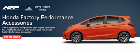 Hopkins Honda Service >> New Used Cars For Sale Near Vallejo Steve Hopkins Honda Hopkins Honda Service >> New Used Cars For Sale Near Vallejo Steve Hopkins Honda
