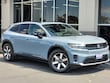 Honda Prologue
