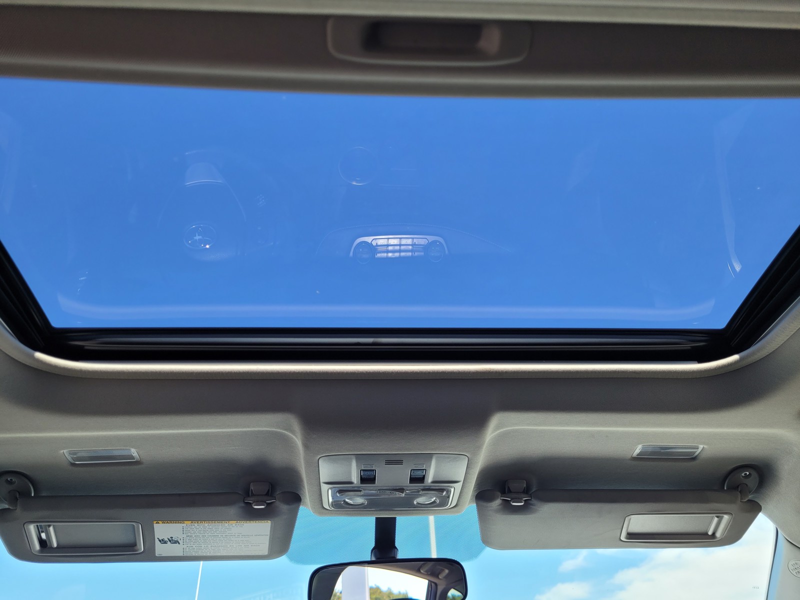 2013 Toyota RAV4 XLE - Photo 9