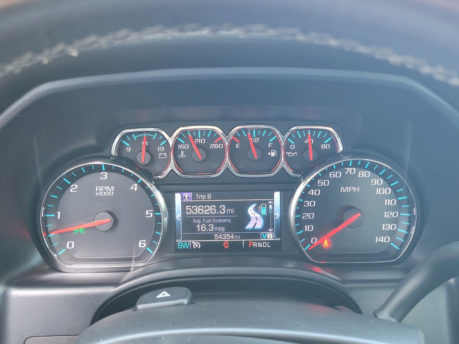 2018 GMC Sierra 1500 SLT - Photo 25