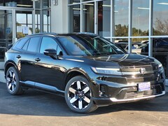 2026 Honda Prologue Elite SUV TS502747