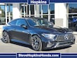 Mercedes-Benz AMG CLE 53