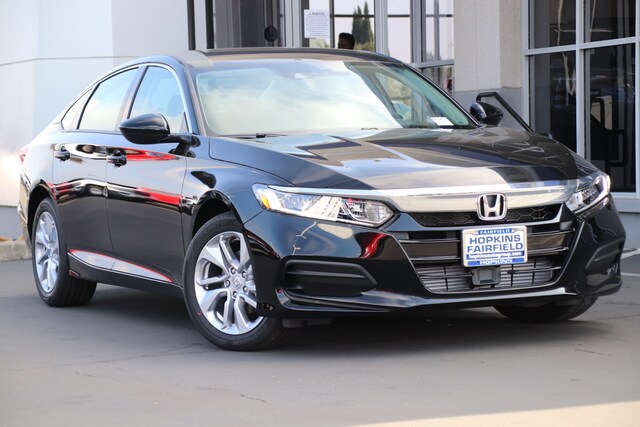 New Car Inventory Steve Hopkins Honda Dealership Sacramento