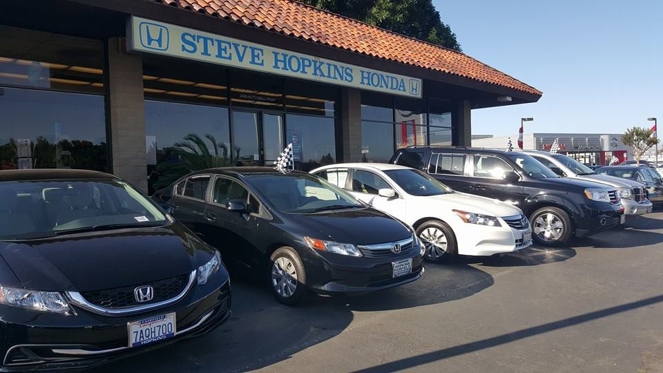 Hopkins Honda Service >> Certified Used 2018 Honda Civic Lx For Sale In Fairfield Ca 2hgfc2f50jh584012 Hopkins Honda Service >> Certified Used 2018 Honda Civic Lx For Sale In Fairfield Ca 2hgfc2f50jh584012