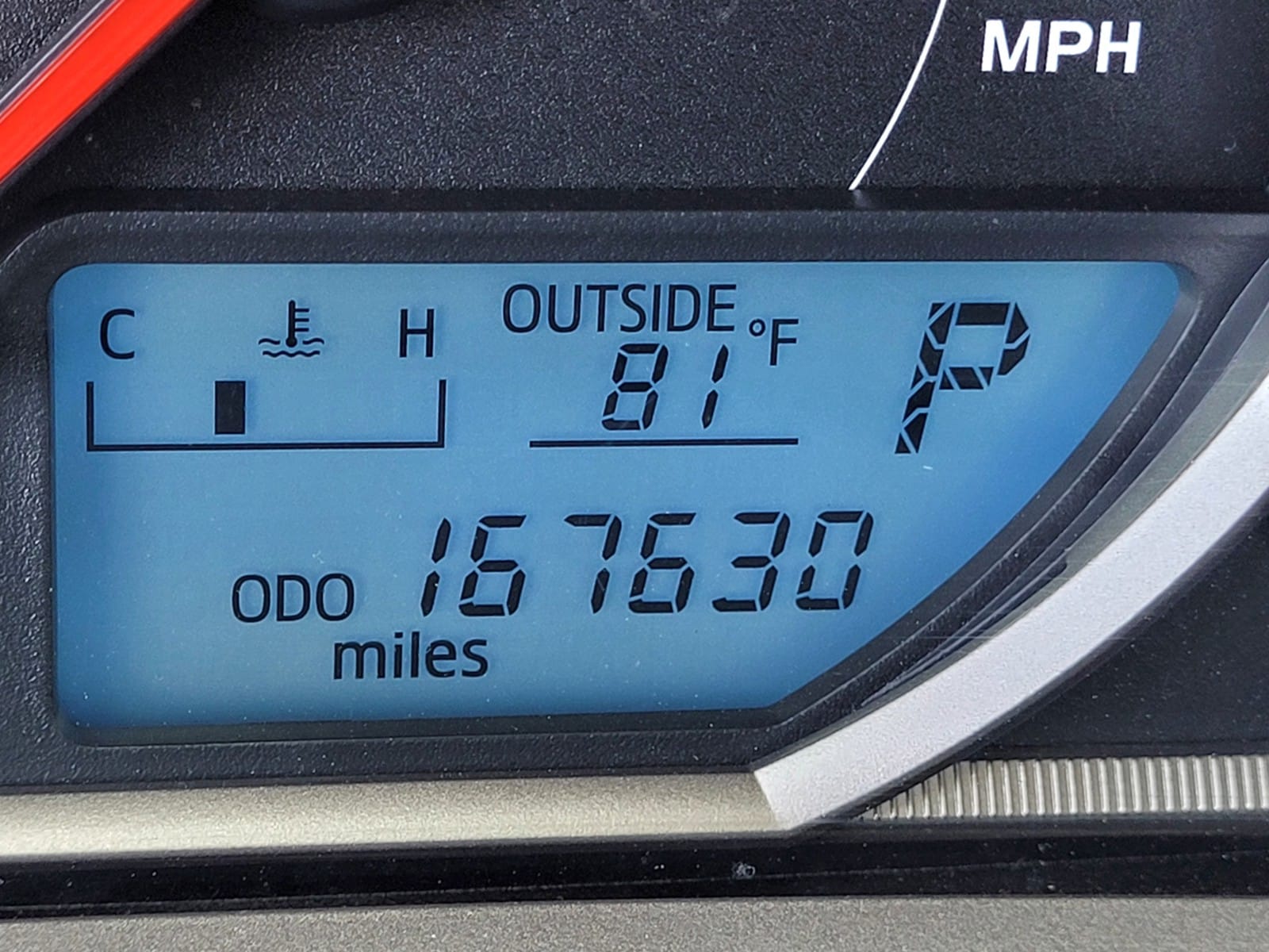 2013 Toyota RAV4 XLE - Photo 21