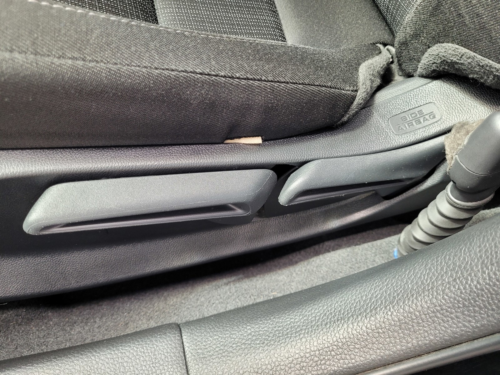 2024 Honda Civic LX - Photo 10