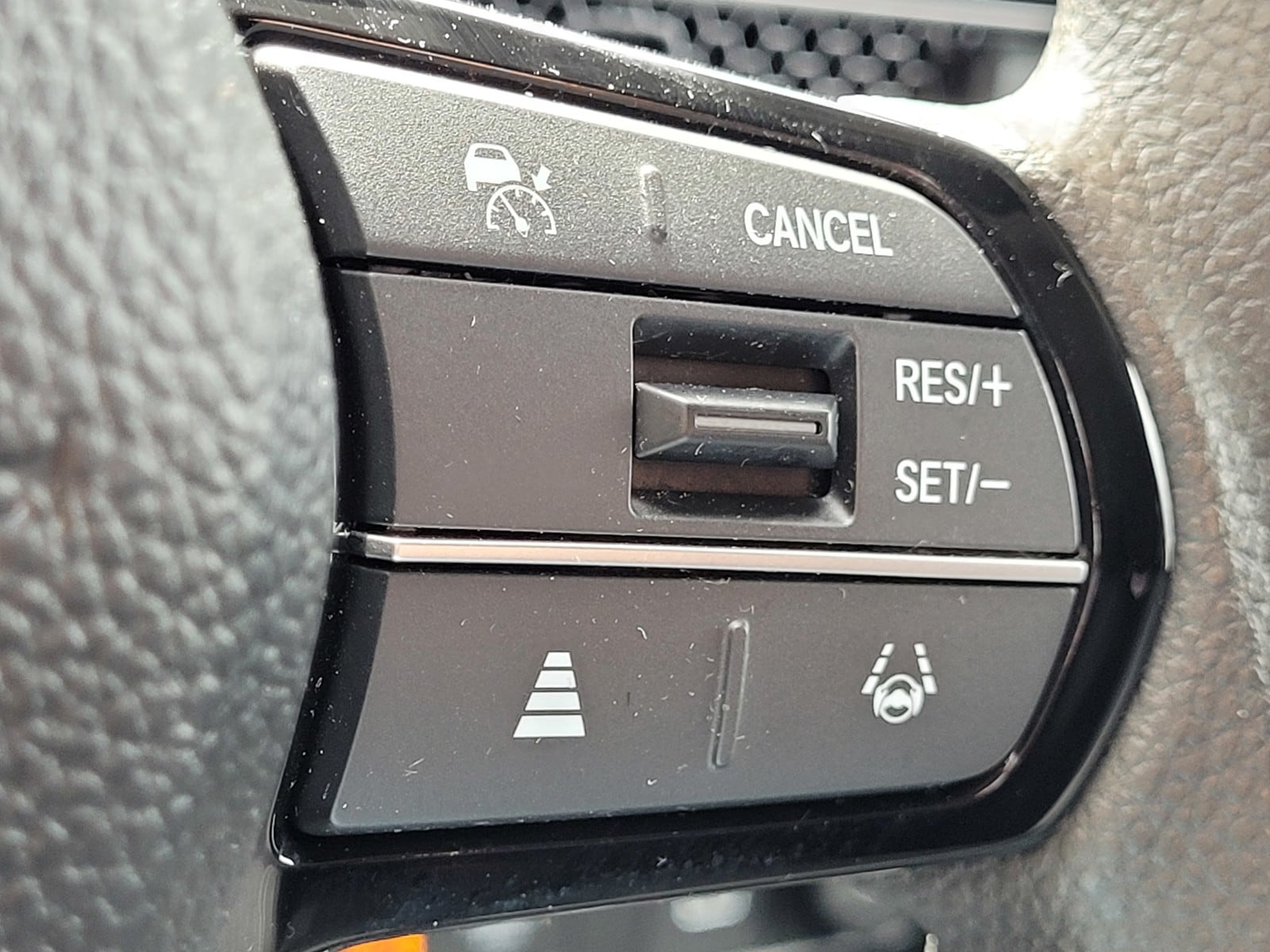 2024 Honda Civic LX - Photo 21