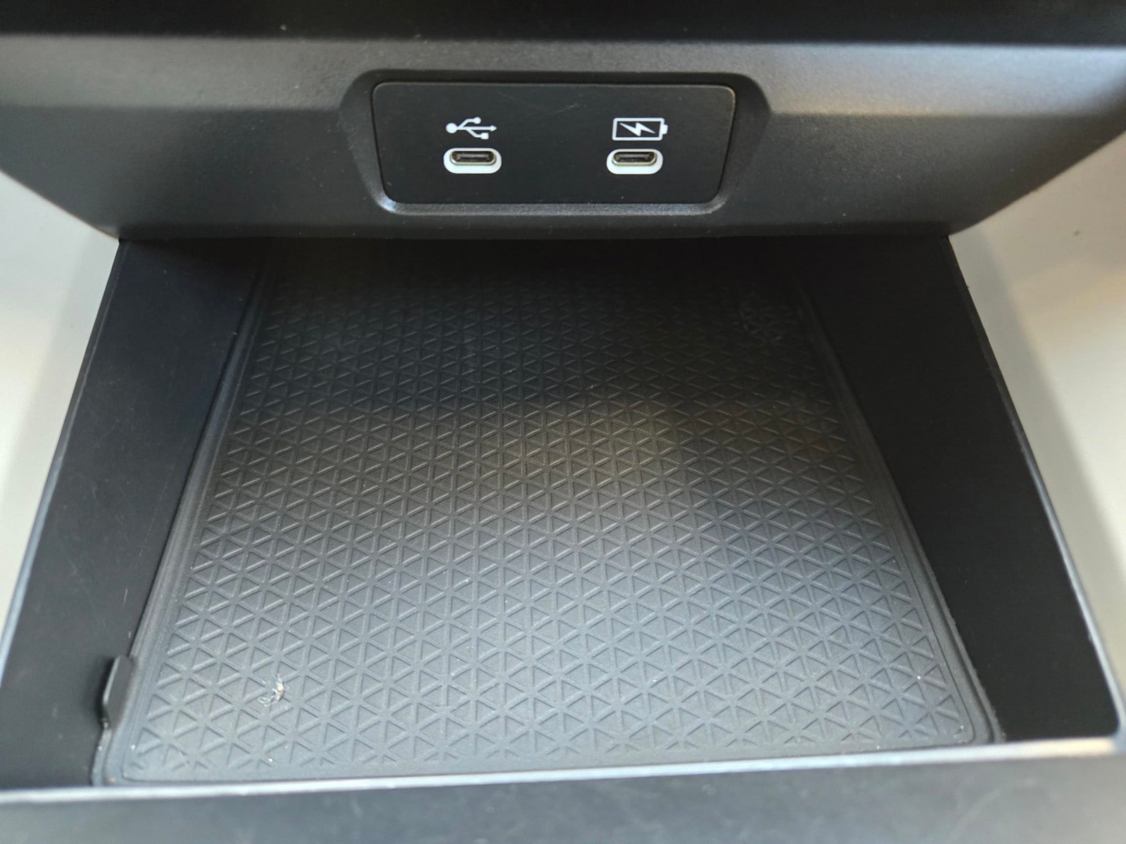 2024 Honda Accord EX - Photo 17
