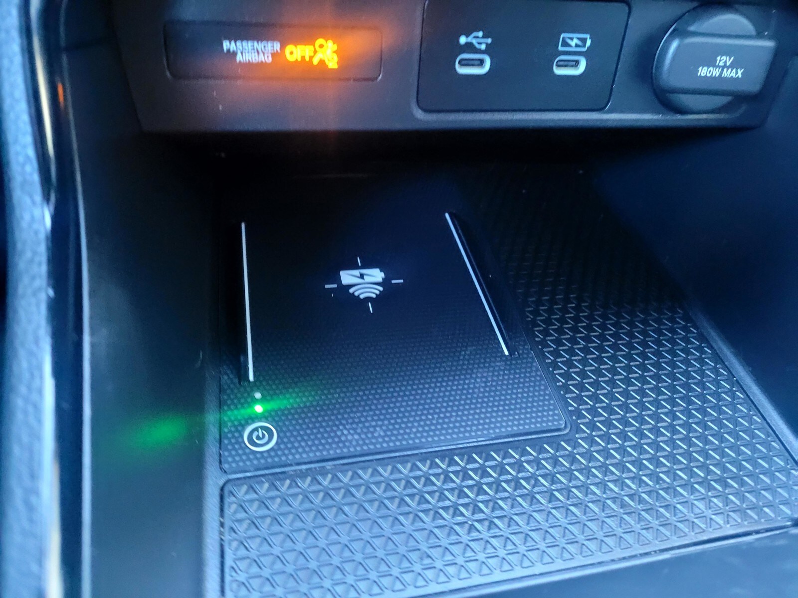 2026 Honda CR-V Sport-L - Photo 22