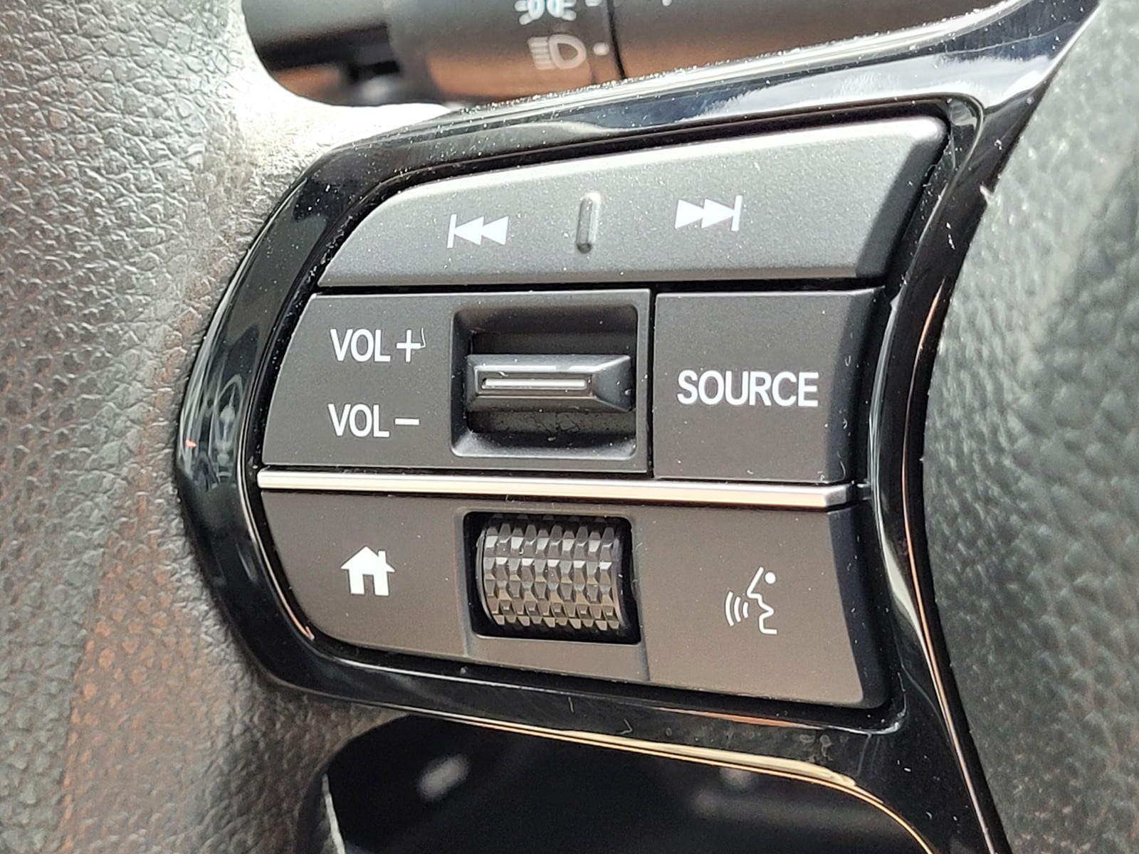 2024 Honda Civic LX - Photo 22