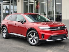 2026 Honda Prologue Touring SUV TS503605