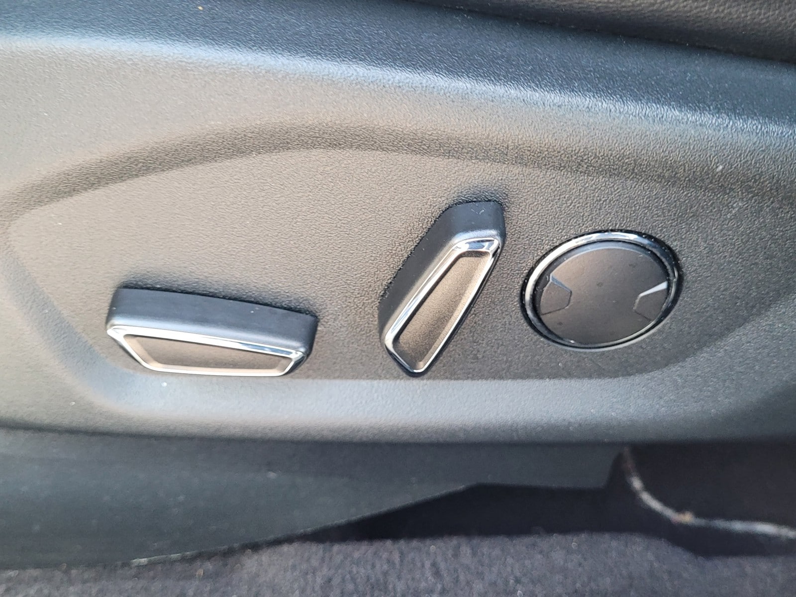 2018 Ford Explorer Sport - Photo 12