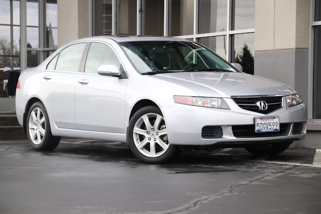Used Car Inventory Steve Hopkins Honda Dealership Sacramento