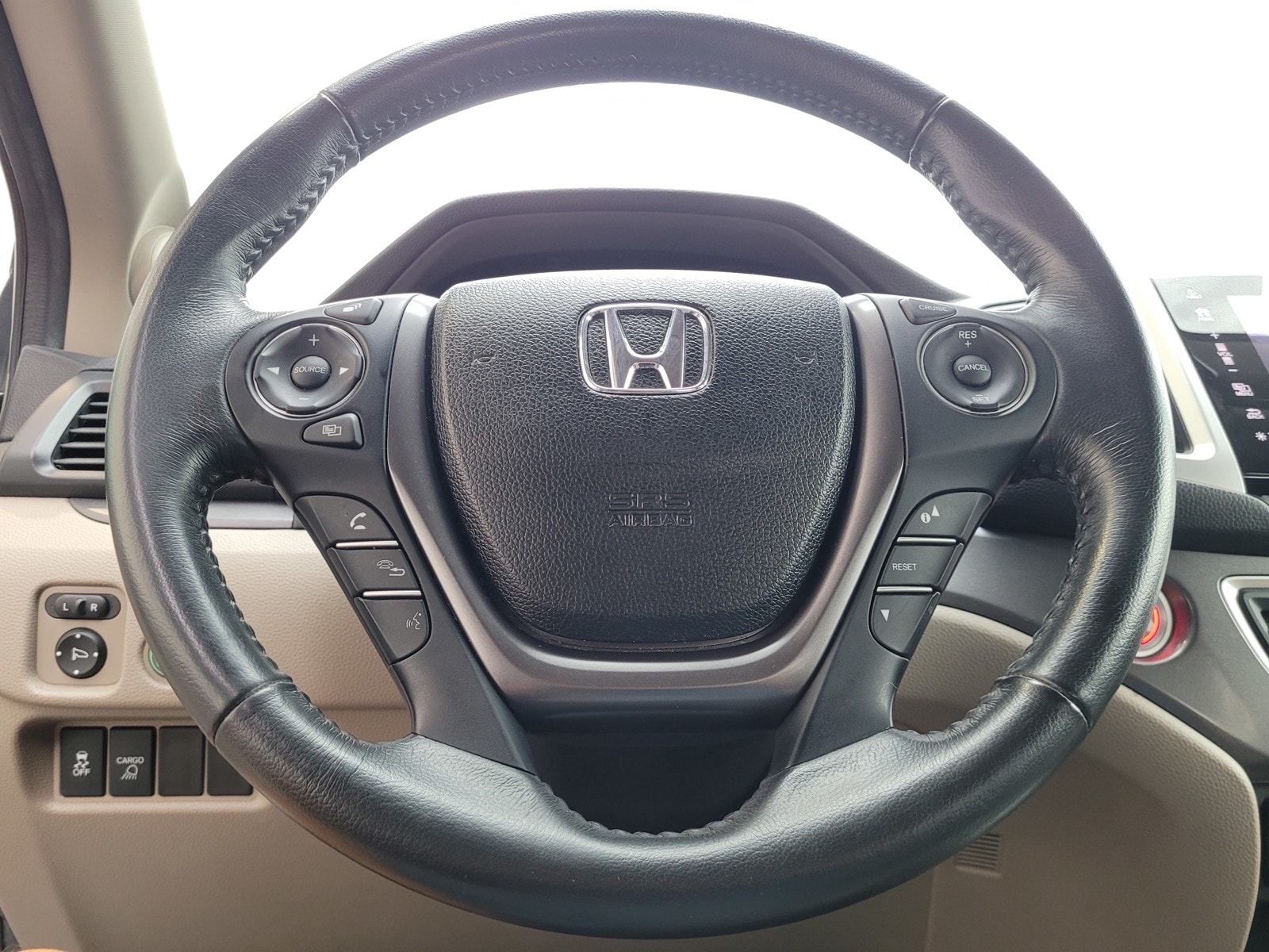 View 24