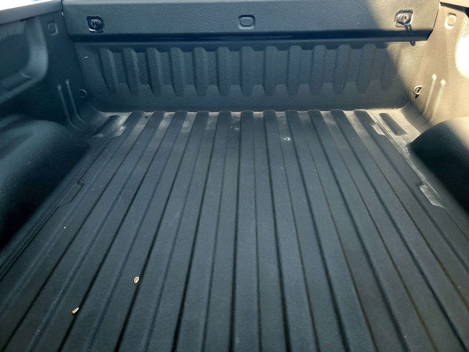 2018 GMC Sierra 1500 SLT - Photo 26