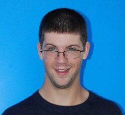 Brandon Sinnott