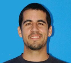 Fabio.Gutierrez