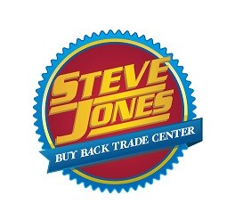 STEVEJONES-BUYBACKRIBBON-01.jpg