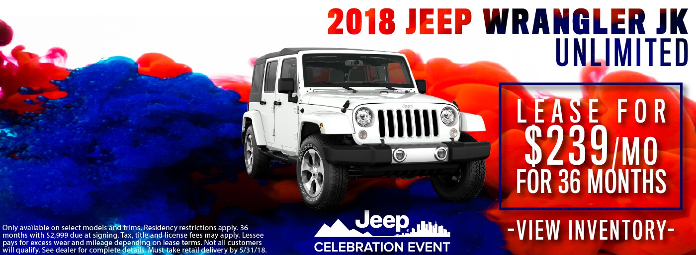 Dodge Chrysler Jeep Ram Dealership Madisonville, Bowling ...