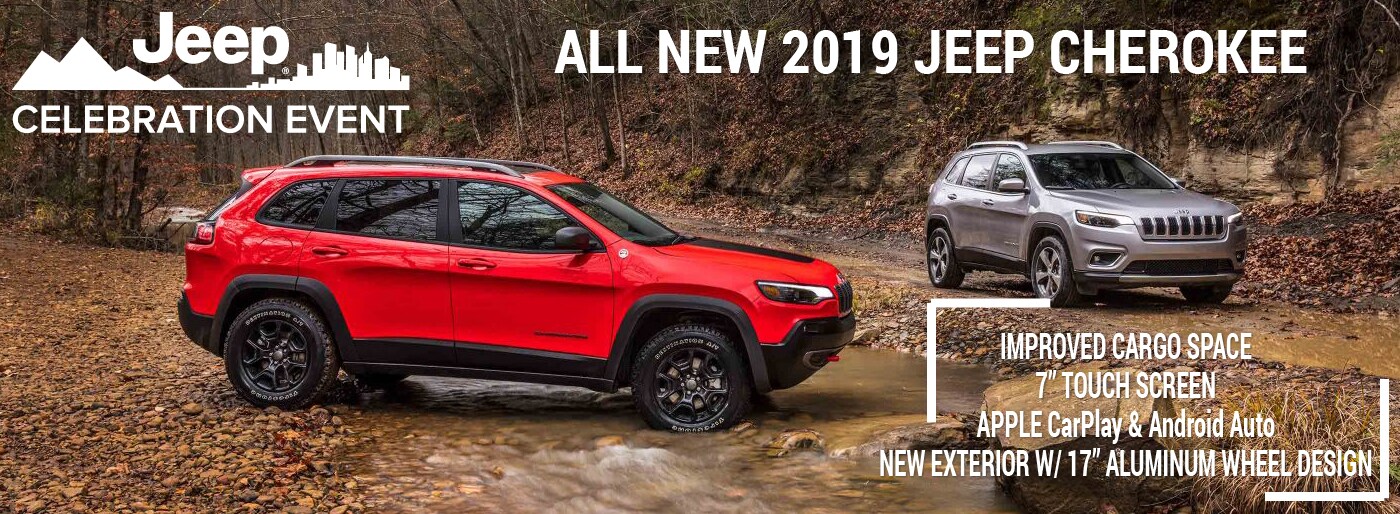 Used Cars Bowling Green Ky >> Dodge Chrysler Jeep Ram Dealership Madisonville, Bowling Green KY, Evansville IN | New and Used ... Used Cars Bowling Green Ky >> Dodge Chrysler Jeep Ram Dealership Madisonville, Bowling Green KY, Evansville IN | New and Used ...