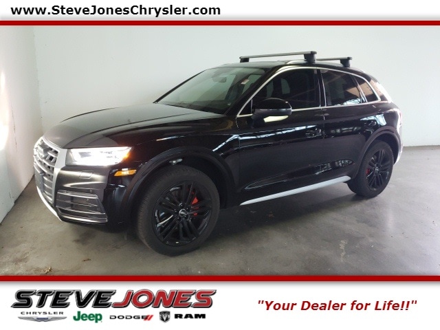 Used Cars Bowling Green Ky >> Used Dodge Jeep Chrysler Ram Dealer In Owensboro Ky Find Used Cars Used Cars Bowling Green Ky >> Used Dodge Jeep Chrysler Ram Dealer In Owensboro Ky Find Used Cars