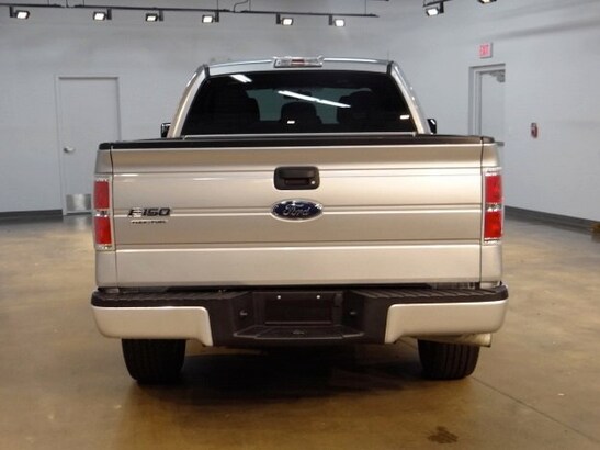 Landers Chevrolet Benton >> Thirteen Reasons Why You Should Buy, Drive, and Love a Chevy | Landers Chevrolet of Norman Landers Chevrolet Benton >> Thirteen Reasons Why You Should Buy, Drive, and Love a Chevy | Landers Chevrolet of Norman