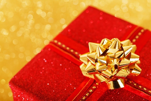 ChristmasPresent.jpg