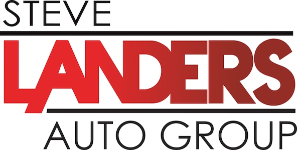 Steve Landers Dodge >> Steve Landers Auto Group 7 Locations In Arkansas Oklahoma Steve Landers Dodge >> Steve Landers Auto Group 7 Locations In Arkansas Oklahoma