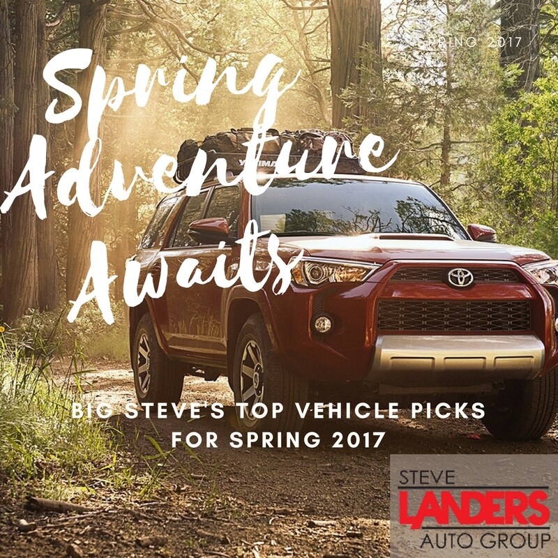 Spring.jpg