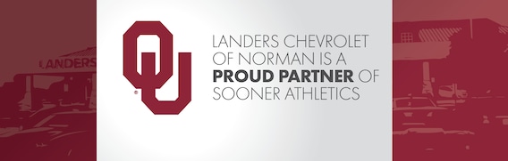 David Stanley Chevy Norman >> Landers Chevrolet Of Norman Chevrolet Dealership In Norman David Stanley Chevy Norman >> Landers Chevrolet Of Norman Chevrolet Dealership In Norman