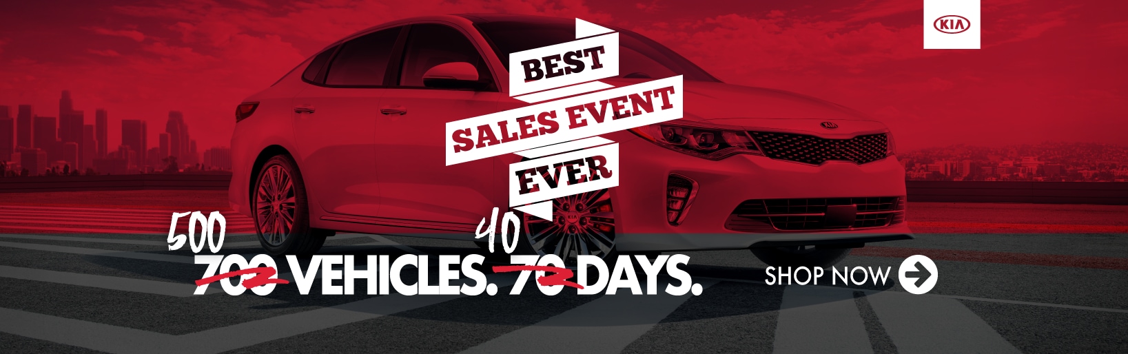 Kia Dealership in Little Rock, AR Steve Landers Kia