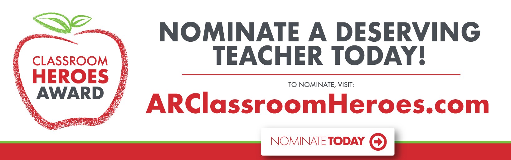 Kia Dealership in Little Rock, AR Steve Landers Kia