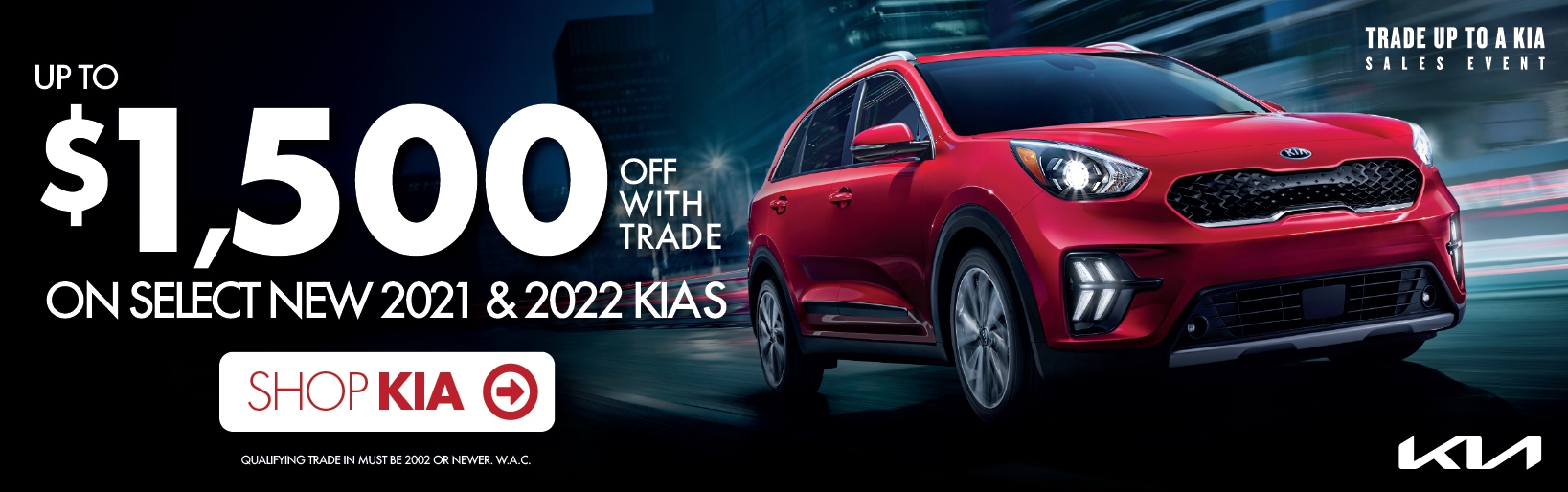 Kia Dealership in Little Rock, AR Steve Landers Kia