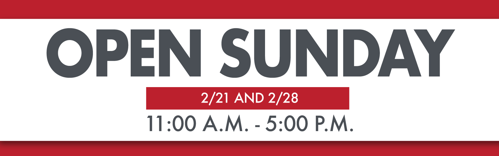 Kia Dealership in Little Rock, AR Steve Landers Kia